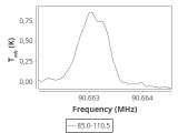 1333-c3-13-0_0:3mm_ori_12.png