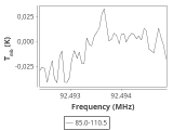 1333-c3-13-0_0:3mm_ori_13.png