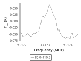 1333-c3-13-0_0:3mm_ori_16.png