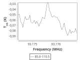 1333-c3-13-0_0:3mm_ori_17.png