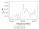 1333-c3-13-0_0:3mm_ori_2.png