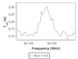 1333-c3-13-0_0:3mm_ori_26.png