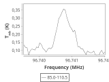 1333-c3-13-0_0:3mm_ori_27.png