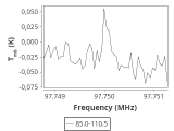 1333-c3-13-0_0:3mm_ori_28.png