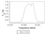 1333-c3-13-0_0:3mm_ori_29.png