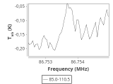 1333-c3-13-0_0:3mm_ori_3.png