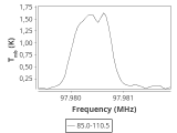 1333-c3-13-0_0:3mm_ori_30.png