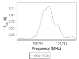 1333-c3-13-0_0:3mm_ori_38.png