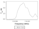 1333-c3-13-0_0:3mm_ori_40.png