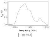 1333-c3-13-0_0:3mm_ori_41.png