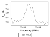 1333-c3-13-0_0:3mm_ori_6.png