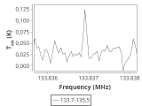 1333-c3-14-0_0:2mm_134.6_ori_0.png