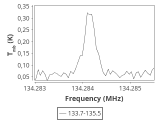 1333-c3-14-0_0:2mm_134.6_ori_2.png