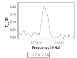 1333-c3-14-0_0:2mm_137.9_ori_0.png