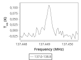 1333-c3-14-0_0:2mm_137.9_ori_1.png