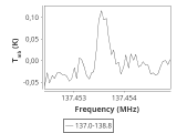 1333-c3-14-0_0:2mm_137.9_ori_2.png