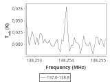 1333-c3-14-0_0:2mm_137.9_ori_5.png