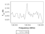 1333-c3-14-0_0:2mm_137.9_ori_6.png