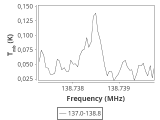 1333-c3-14-0_0:2mm_137.9_ori_7.png