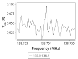 1333-c3-14-0_0:2mm_137.9_ori_8.png