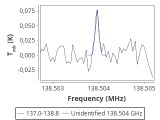 1333-c3-14-0_0:2mm_137.9_red_6.png