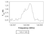 1333-c3-14-0_0:2mm_147.3_ori_0.png