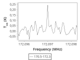 1333-c3-14-0_0:2mm_171.4_ori_1.png