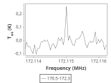 1333-c3-14-0_0:2mm_171.4_ori_2.png