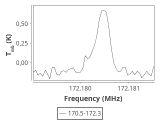 1333-c3-14-0_0:2mm_171.4_ori_3.png