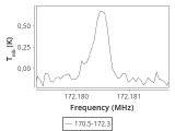 1333-c3-14-0_0:2mm_171.4_ori_4.png