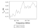 1333-c3-14-0_0:3mm_ori_0.png