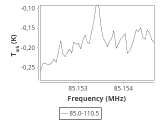 1333-c3-14-0_0:3mm_ori_1.png