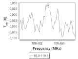 1333-c3-14-0_0:3mm_ori_102.png