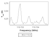 1333-c3-14-0_0:3mm_ori_111.png