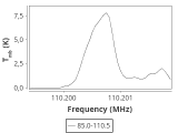 1333-c3-14-0_0:3mm_ori_113.png