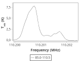 1333-c3-14-0_0:3mm_ori_114.png