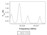 1333-c3-14-0_0:3mm_ori_12.png