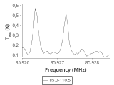 1333-c3-14-0_0:3mm_ori_13.png