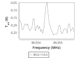 1333-c3-14-0_0:3mm_ori_14.png