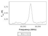 1333-c3-14-0_0:3mm_ori_15.png