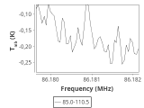 1333-c3-14-0_0:3mm_ori_17.png