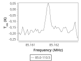 1333-c3-14-0_0:3mm_ori_2.png