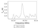 1333-c3-14-0_0:3mm_ori_20.png