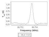 1333-c3-14-0_0:3mm_ori_21.png