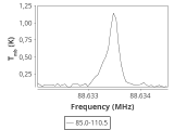 1333-c3-14-0_0:3mm_ori_27.png