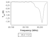 1333-c3-14-0_0:3mm_ori_33.png