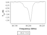 1333-c3-14-0_0:3mm_ori_34.png