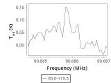 1333-c3-14-0_0:3mm_ori_39.png