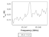 1333-c3-14-0_0:3mm_ori_4.png