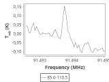 1333-c3-14-0_0:3mm_ori_42.png